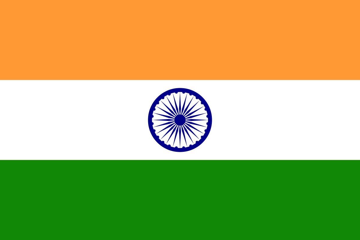 drapeau foire dijon drapeau inde pour foire dijon 2019