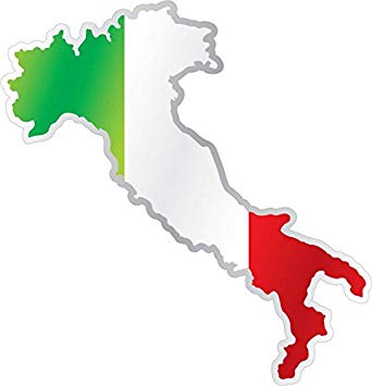 drapeau Italie drapeau Italie
