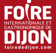 Foire astronomique Dijon