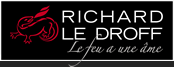 logo richard le droff