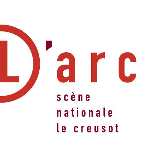 logo LARC